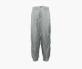 Nike x Jacquemus Trackpants "Silver" 