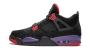 Air Jordan 4 Retro Nrg Raptors 