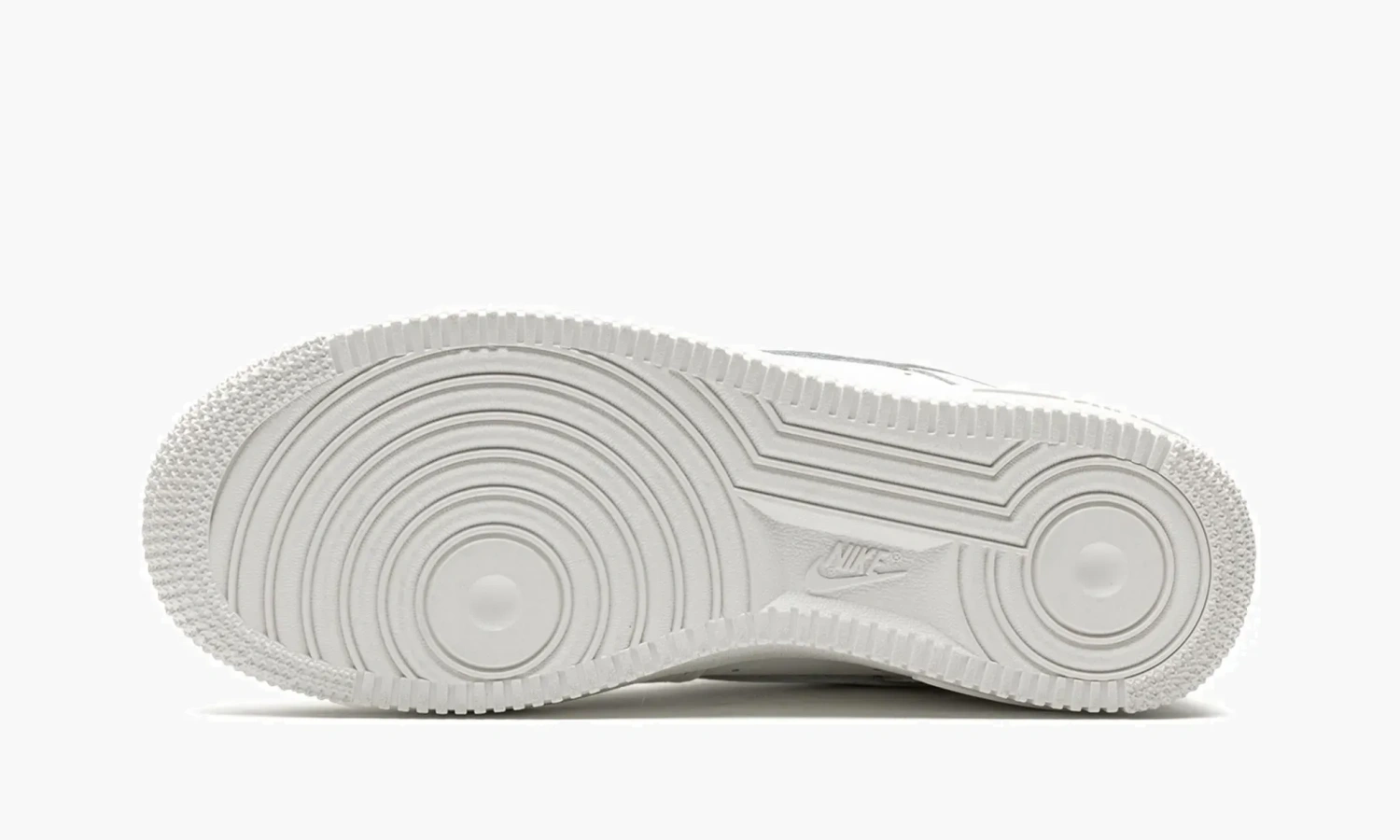 Air Force 1 LO WMNS Western 
