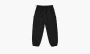 PALACE X C.P. Company FW23 Pants Black 