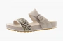 Timberland Malibu Waves One-Strap Sandals WMNS 