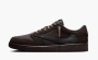 Travis Scott x Air Jordan 1 Retro Low OG SP Velvet Brown 
