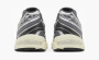 Asics Gel 1130 "Clay Grey Pure Silver" 