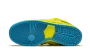 Nike SB Dunk Low Grateful Dead - Yellow Bear 