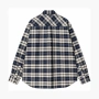 Carhartt WIP SS25 LS Tarbell Shirt 