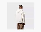 Carhartt WIP OG Active Jacket Cream