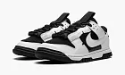 Nike Dunk Low Remastered Reverse Panda