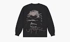 Cactus Jack by Travis Scott Utopia A1 Box Set Pack Black