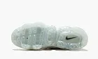 Nike The 10 : Air Vapormax Fk Off-white