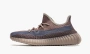 Yeezy Boost 350 V2 Fade 