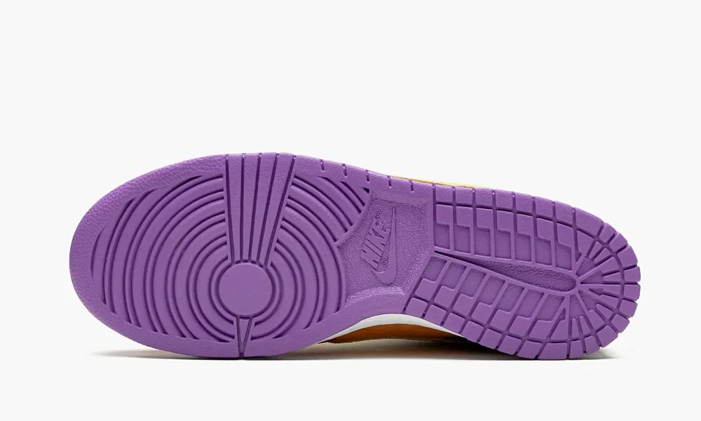 Nike Dunk Low SP Viotech 2019