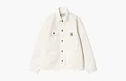 Carhartt WIP SS24 Michigan Coat (Summer)