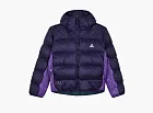 Nike ACG Therma-Fit  ADV Lunar Lake Puffer Jacket Purple