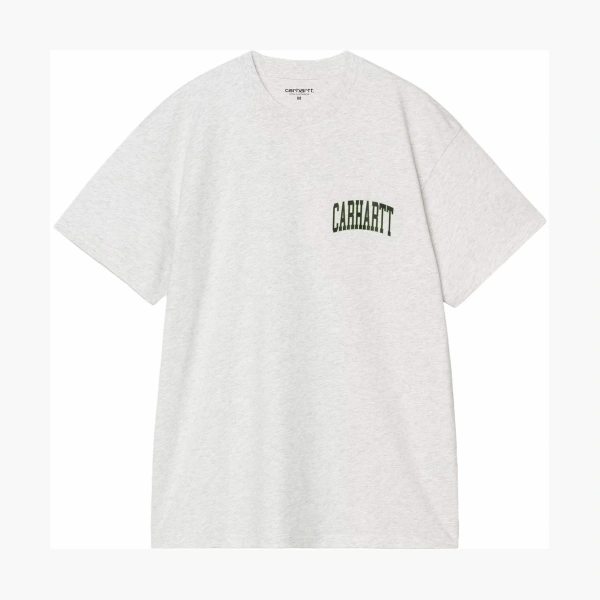 Carhartt WIP SS25 SS Logo T-Shirt T 
