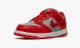 Nike Dunk Low TD Unlv 