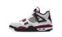 Air Jordan 4 Retro Psg - Paris Saint Germain 