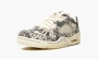 Air Jordan 5 Low WMNS Expression 