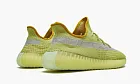 Yeezy Boost 350 V2 Marsh