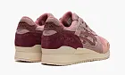 Kith x Gel Lyte 3 '7 'By Invitation Only - Blush