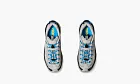 Hoka Mafate Three2 Grey