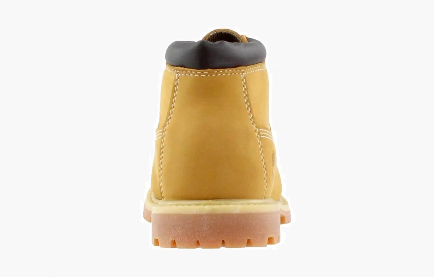 Timberland WMNS Nellie Chukka Boot "Wheat" 