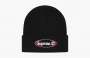 Supreme Timberland Beanie 