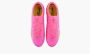 Nike Air Zoom Vapor 15 Ag-pro Luminous Pack 