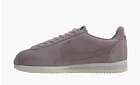 Nike Classics Cortez Suede WMNS Elemental Rose
