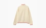 Nike LFC M NK CLUB+ PLR JKT DOT SE Jacket Beige Yellow 