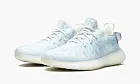 Yeezy Boost 350 Mono Ice