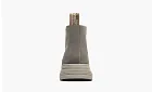 Dickies Martin Boots Men Grey