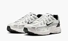 Nike P-6000 'Platinum Tint Black'