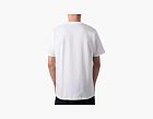 Carhartt WIP Original Thought Graphic T-Shirt White