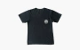 Chrome Hearts Tokyo Exclusive Eyechart T-Shirt Black 