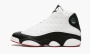 Jordan 13 Retro "He Got Game" 