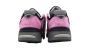 New Balance 991v2 City Exclusive Pack Japan 