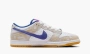 Nike SB Dunk Low Rayssa Leal 