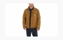 Carhartt FLAME-RESISTANT FULL SWING -3 