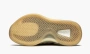 Yeezy Qntm Flash Orange 