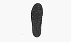 Adidas Samba Wales Bonner Studded Pack Black