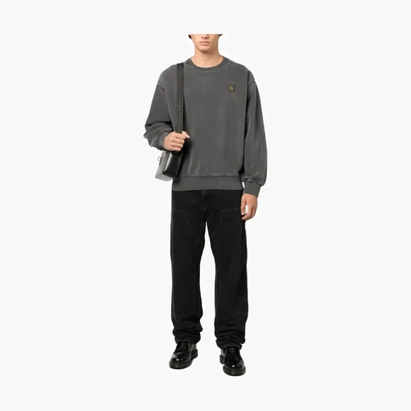 Carhartt WIP Double Knee Pant 