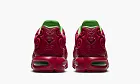Nike x One Piece Air Max Plus Ope Ope