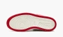 Air Jordan 1 Zoom CMFT WMNS Zoom Chicago 