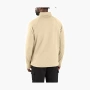 Carhartt 106423 - Force Relaxed Fit Mock Neck Half-Zip T-Shirt T Relaxed Fit 