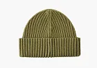 Champion Beanie Green