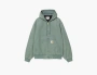 Carhartt WIP OG Active Jacket Silver Pine 