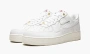 Air Force 1 Low '07 LV8 "Join Forces Sail" 