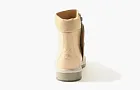 Timberland x A-COLD-WALL Future 73 6 Inch Zip Boots Nature