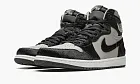 Air Jordan 1 Retro High OG WMNS Medium Grey