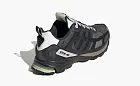 Adidas Shadowturf x Song for the Mute Black Grey